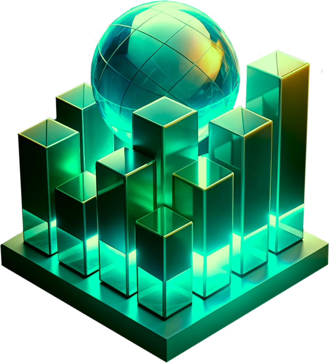 Анализ маркетинга